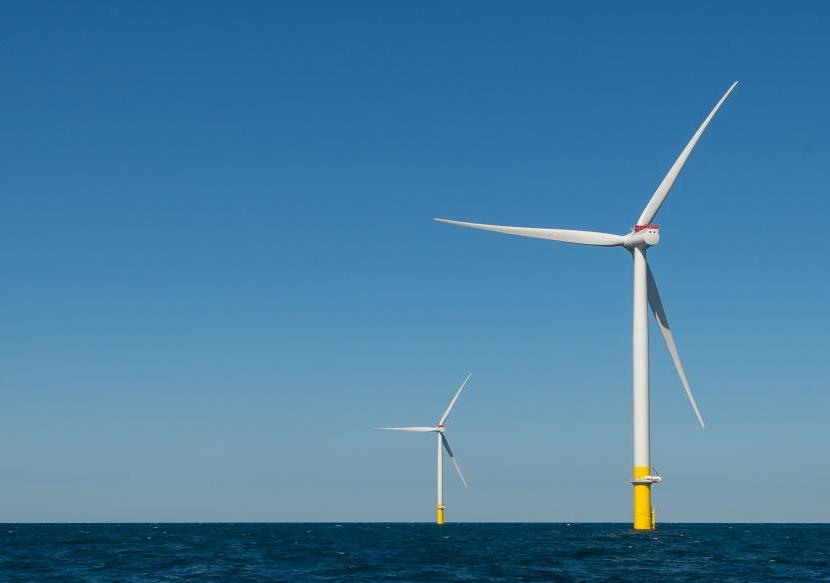 2020-wind-turbines-186-13