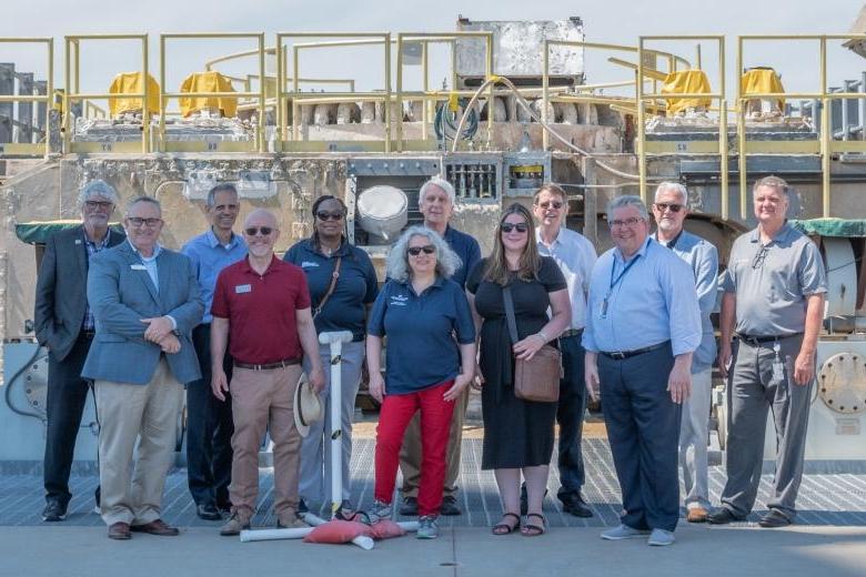 nasa-wallops-flight-facility-7